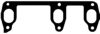 ELRING 530.800 Gasket, exhaust manifold